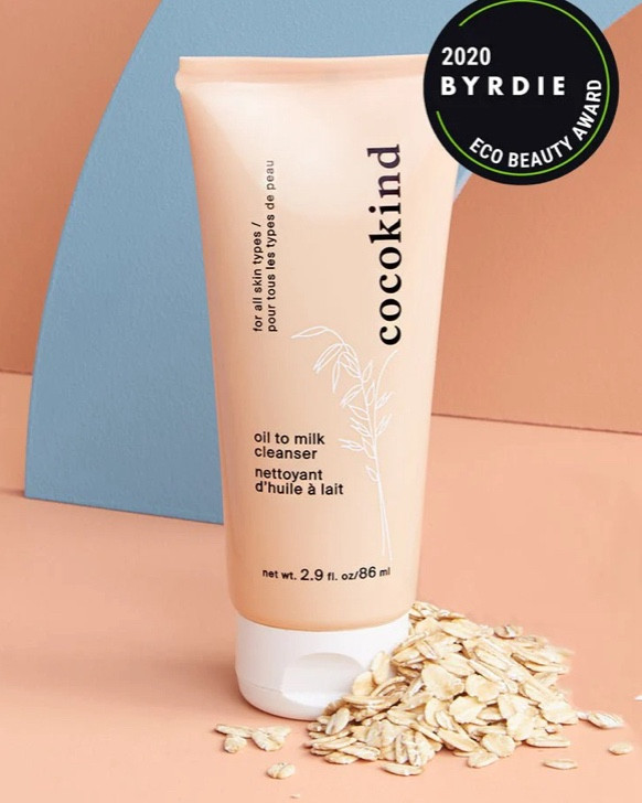 my basics for my skincare routine!