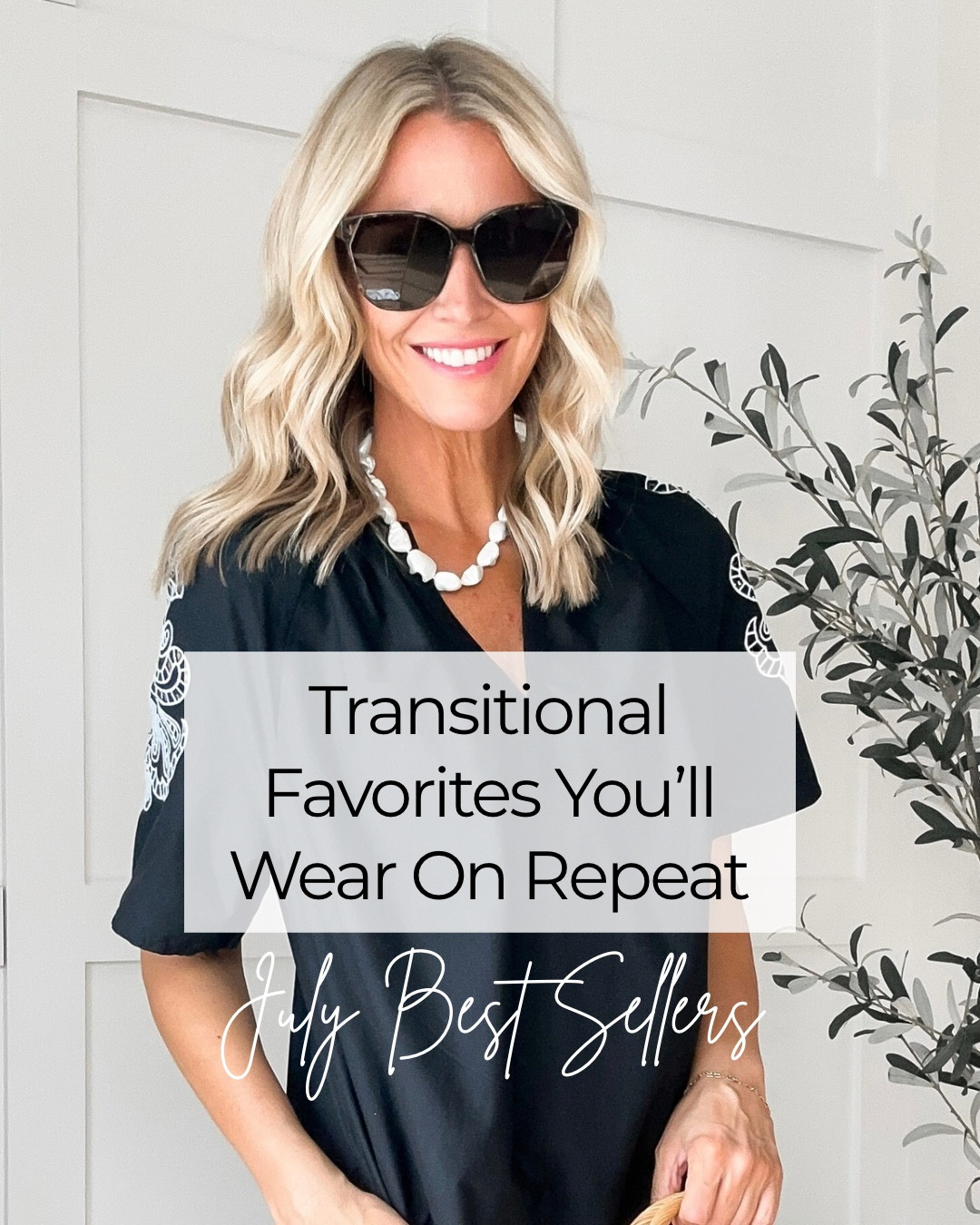 Teacher outfits
Wide leg jeans
Sneakers
Perfume
