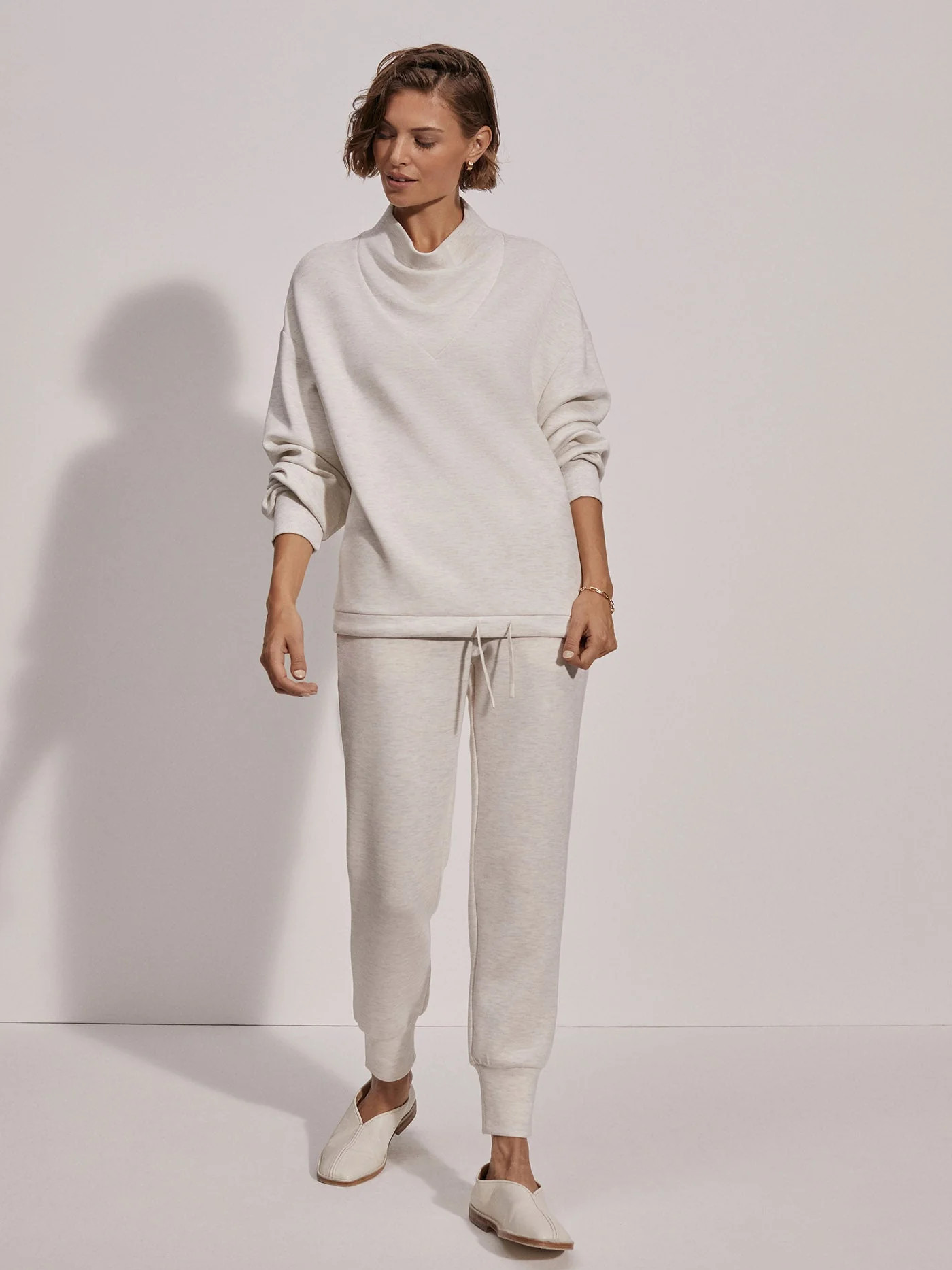 Betsy Sweat | Varley USA