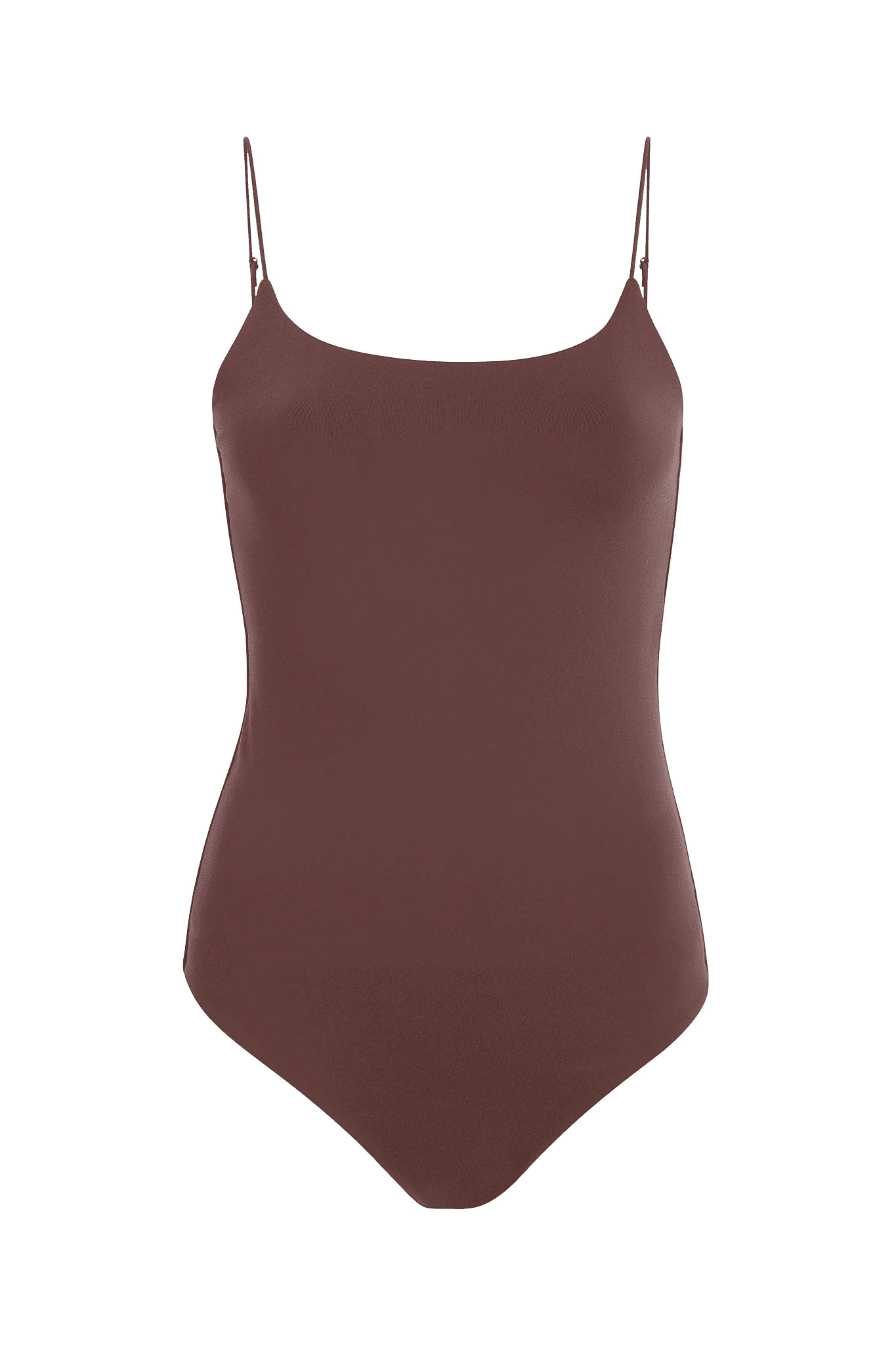 Cami Bodysuit | Women\u2019s Bodysuit & Everyday Top by nuuds | nuuds