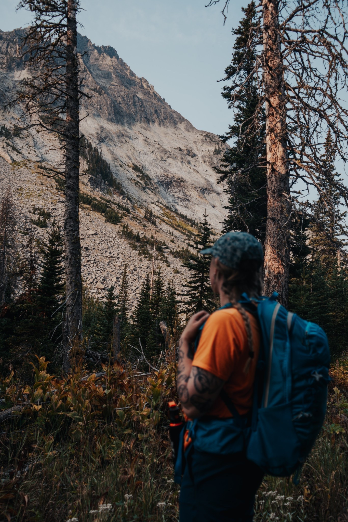 Hiking Outfit Inspo. Hiking gear  

#LTKFallSale #LTKSeasonal #LTKTravel