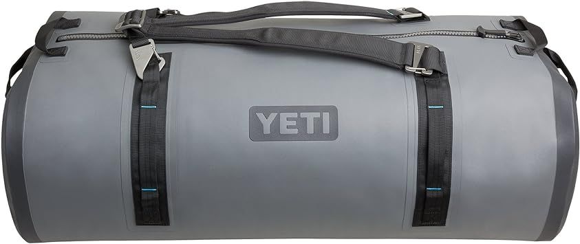 YETI Panga Airtight, Waterproof and Submersible Bags | Amazon (US)