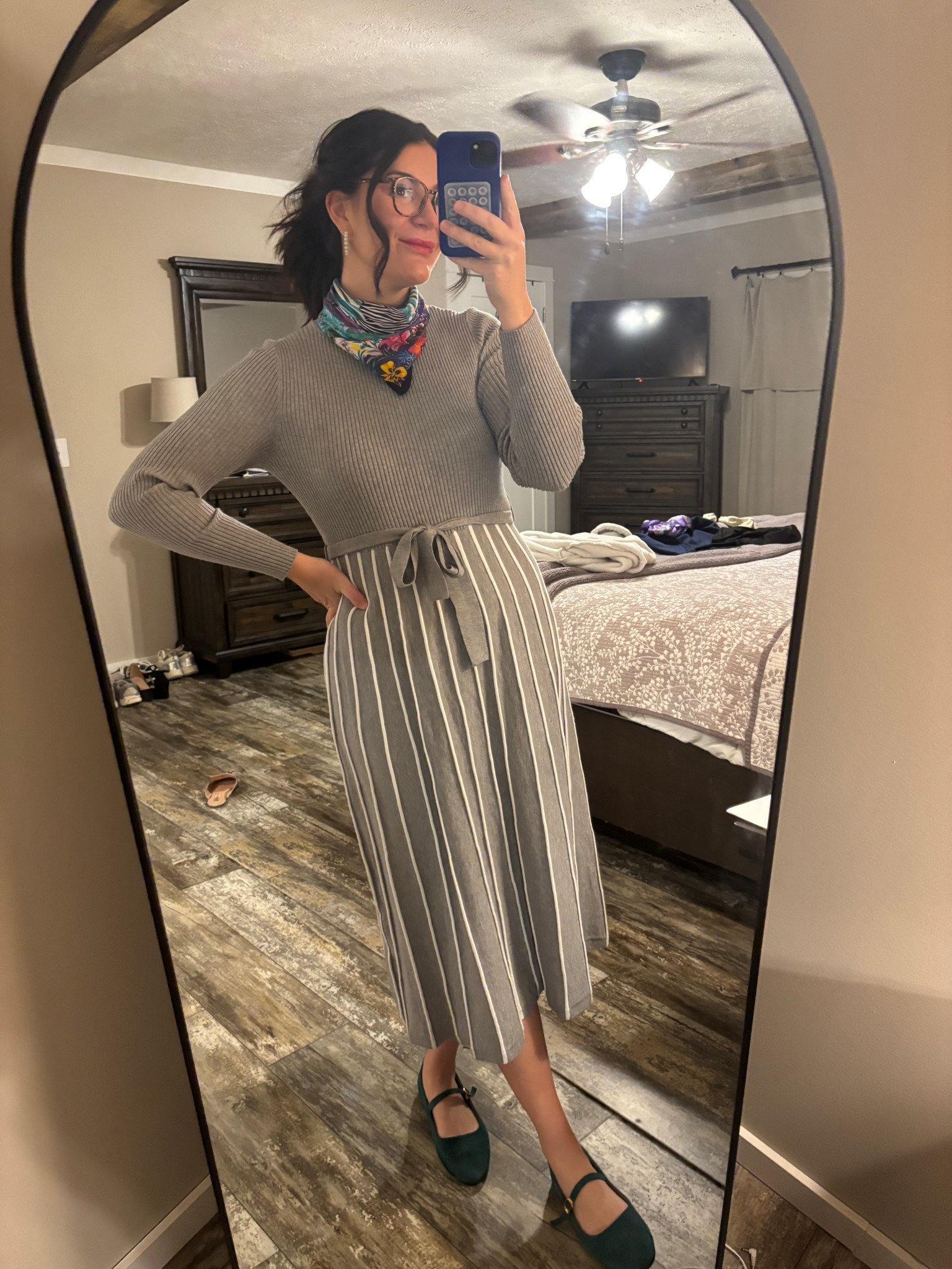 #LTKStyleTip #LTKWorkwear #LTKFindsUnder100