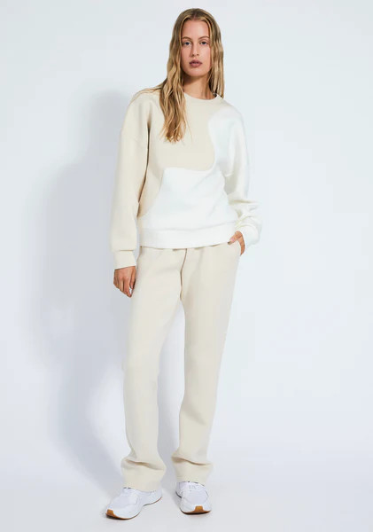 Berkeley Sweatpant | Devon Windsor