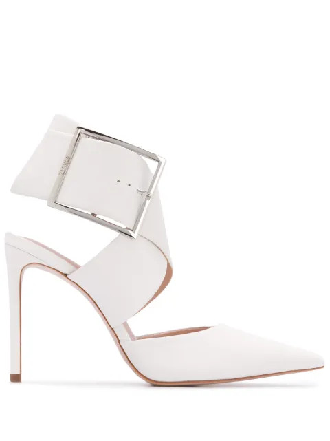 Sandali Scarpin | Farfetch (IT)