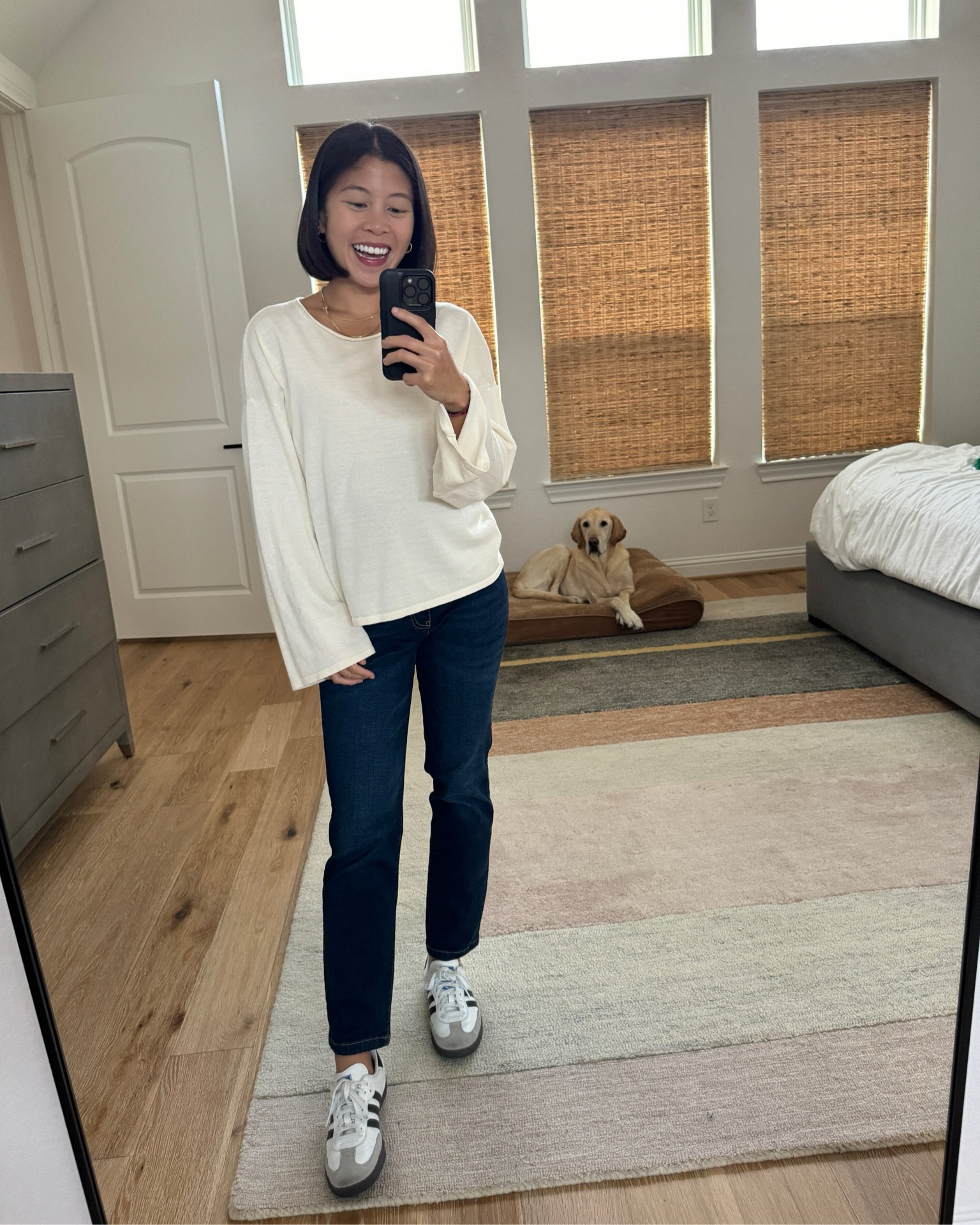 ✨comfty✨

#LTKsalealert #LTKbump #LTKstyletip