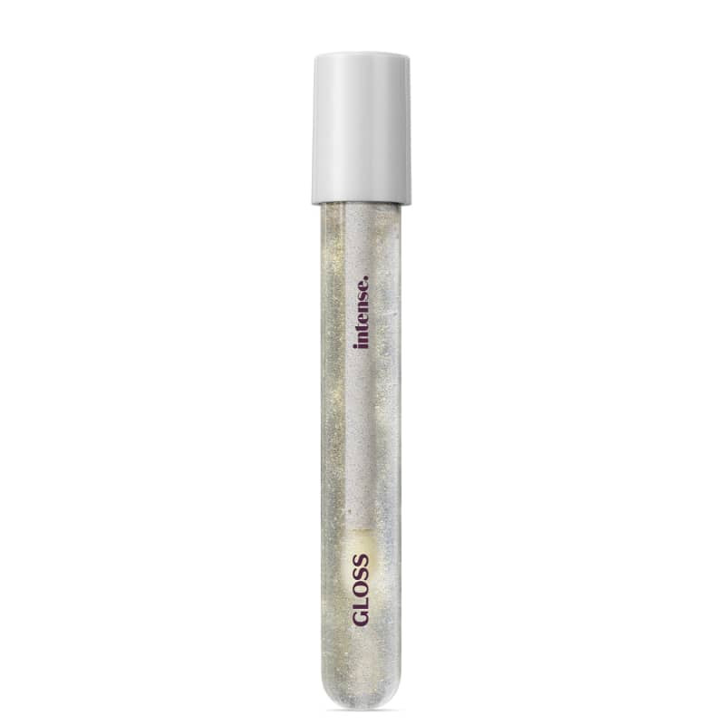 Gloss Crocante Brilho Labial Intense Biscoito ou Bolacha 5ml | oBoticario (BR)