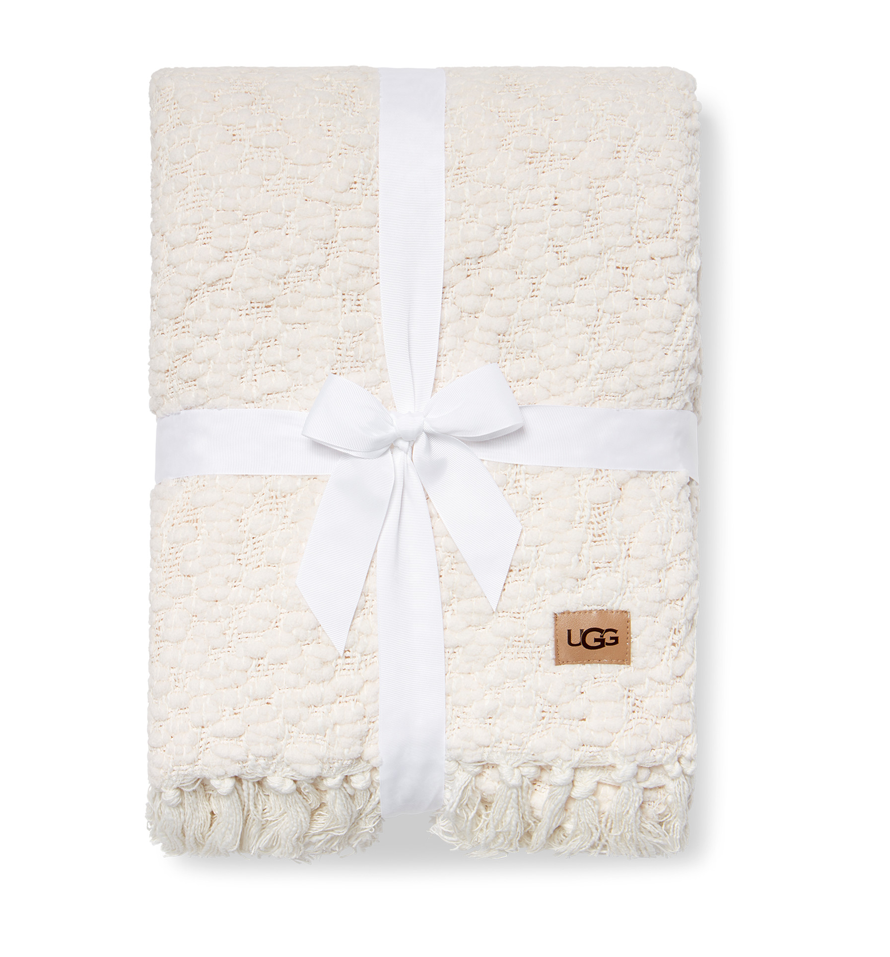Amita Throw | UGG (US)