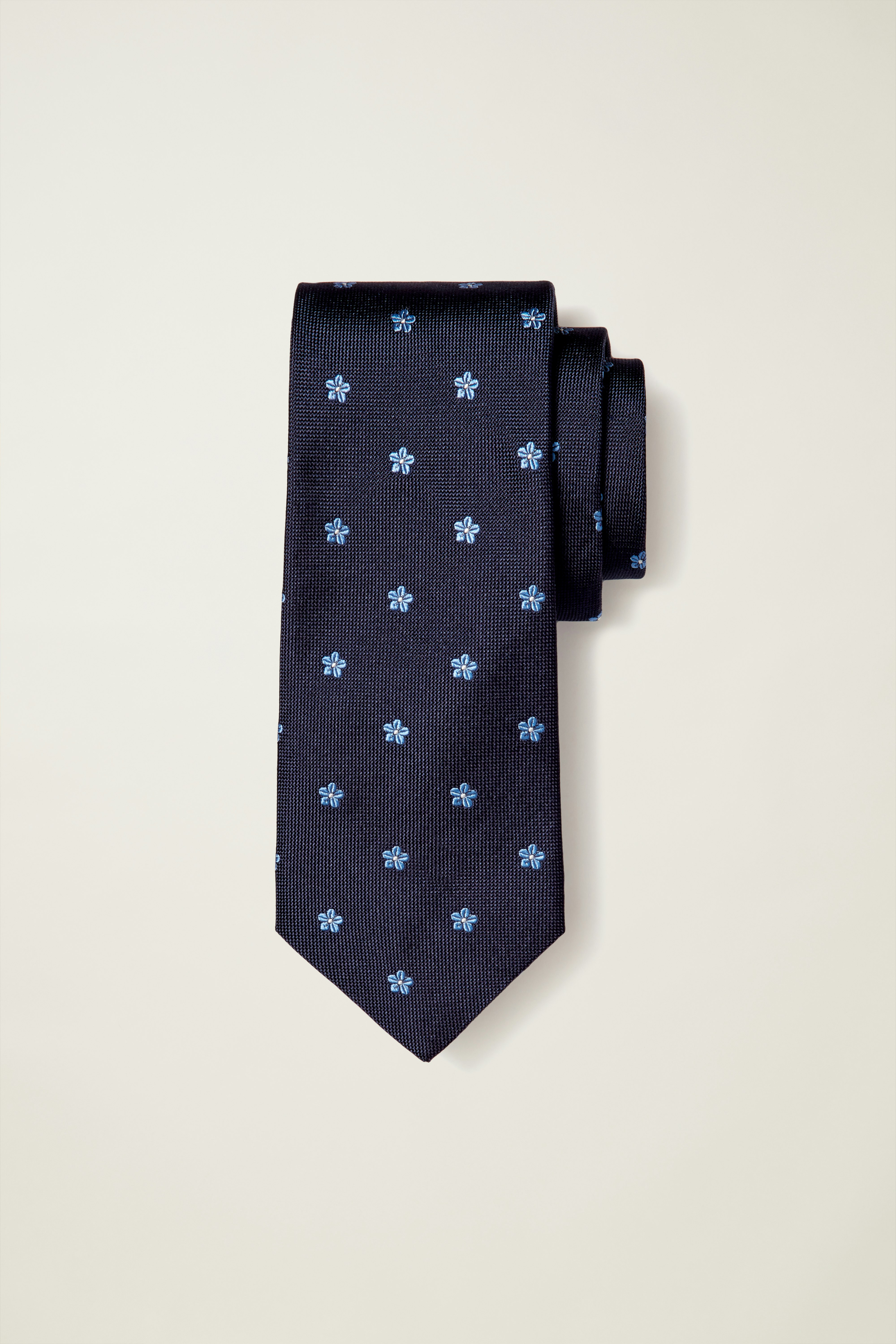 Premium Necktie | Bonobos (US)
