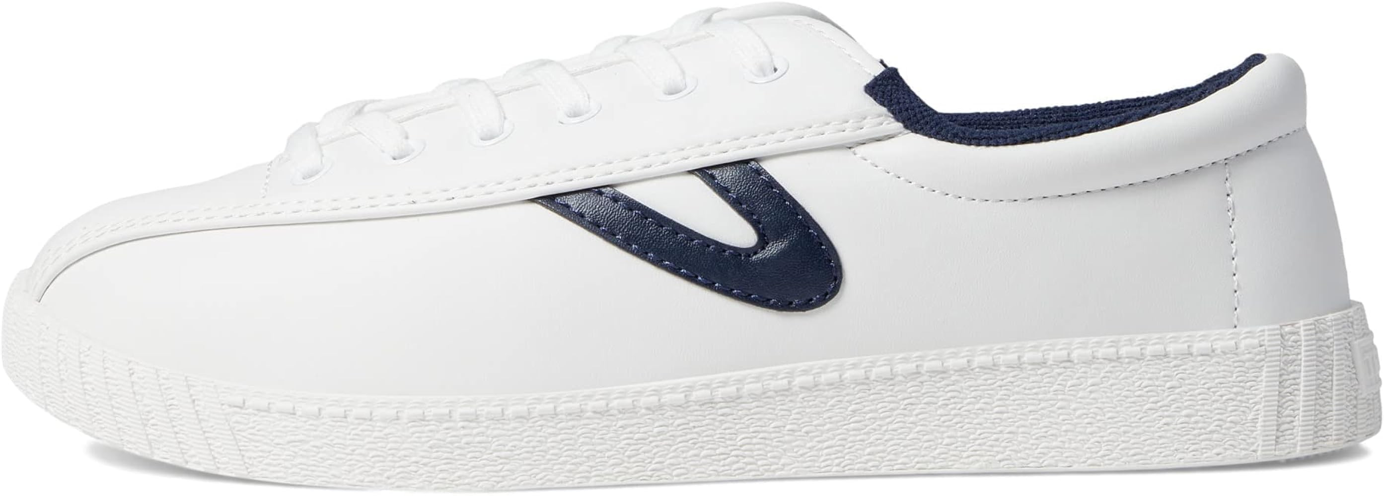 TRETORN Nylite Original | Amazon (US)