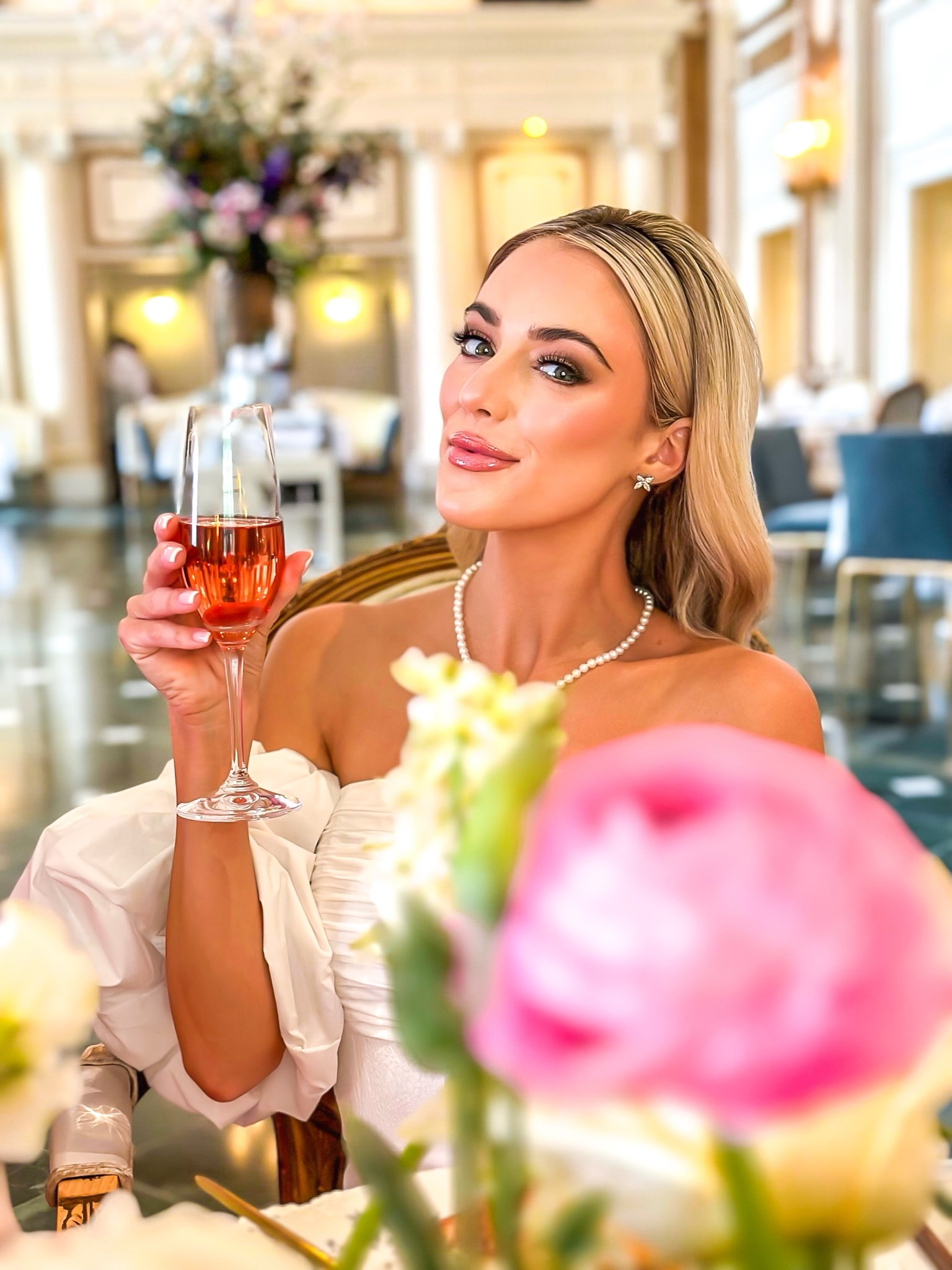 Bridal brunch
Bride to be 
Amazon pajamas 
White dress 
Nippies 


#LTKsalealert #LTKwedding #LTKunder100