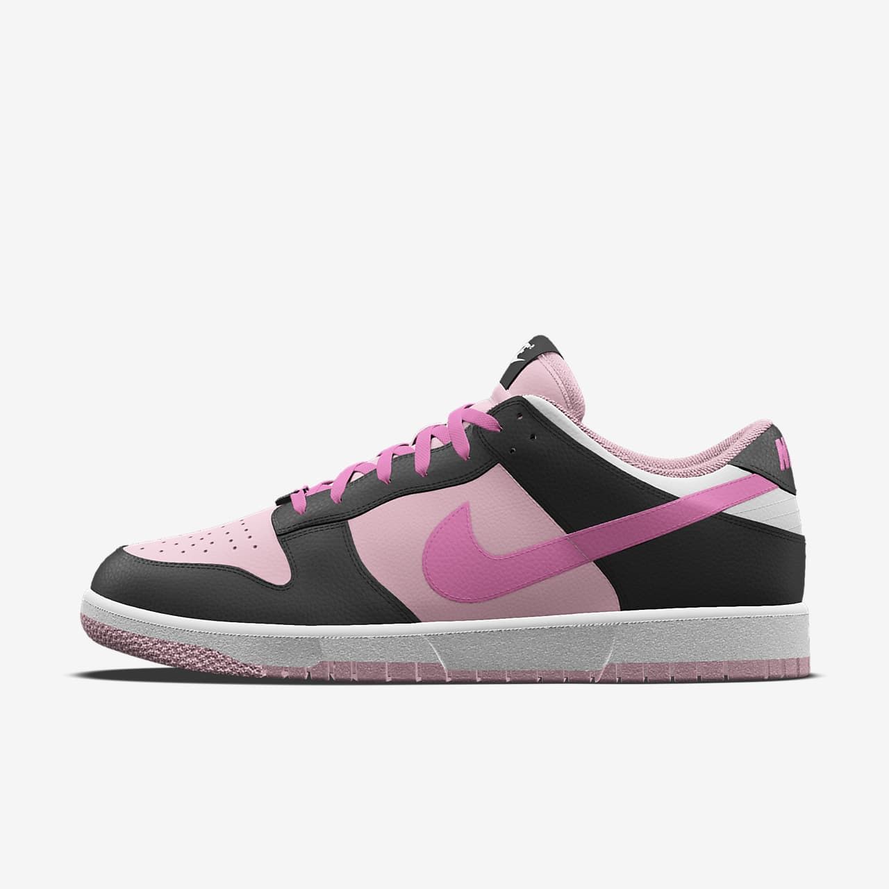 Nike Dunk Low Unlocked By You | Nike (US)