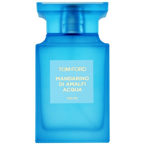 Mandarino Di Amalfi Acqua - TOM FORD | Sephora (US)