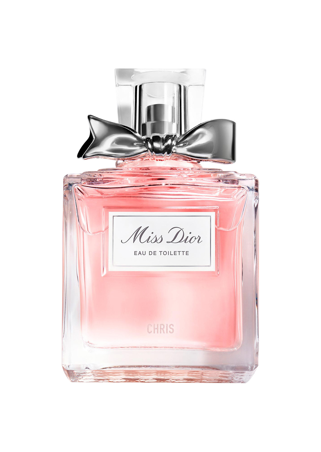 Miss Dior | Dior Beauty (US)