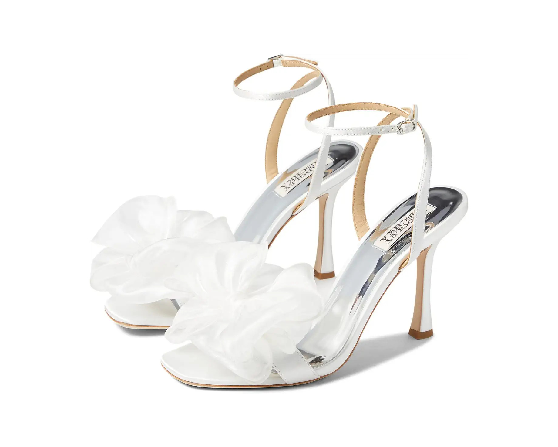 Badgley Mischka | Zappos