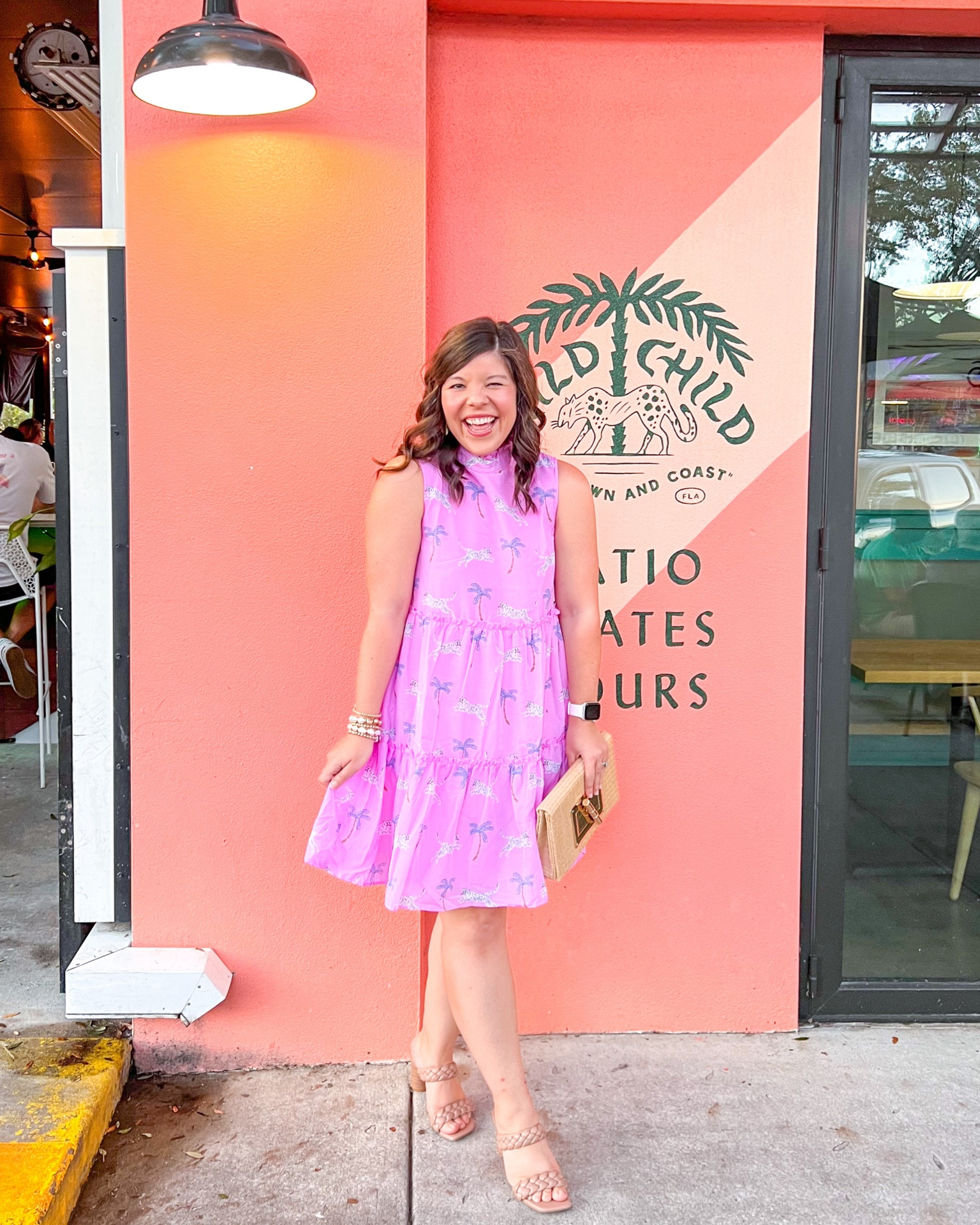 #LTKstyletip #LTKunder50 #LTKsalealert