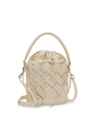 Vince Camuto Keanu Crossbody Bag | Vince Camuto
