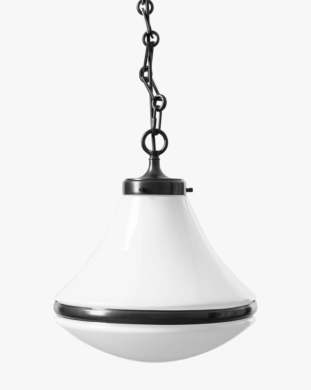 Sutter Pendant | McGee & Co.
