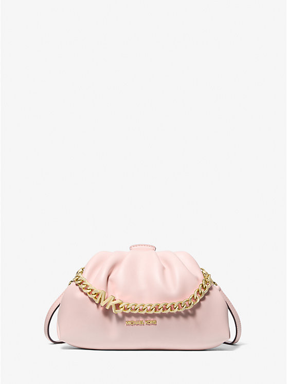 Nola Small Crossbody Bag | Michael Kors US