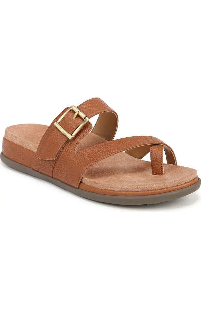 Vionic Carmela Platform Sandal (Women) | Nordstrom | Nordstrom