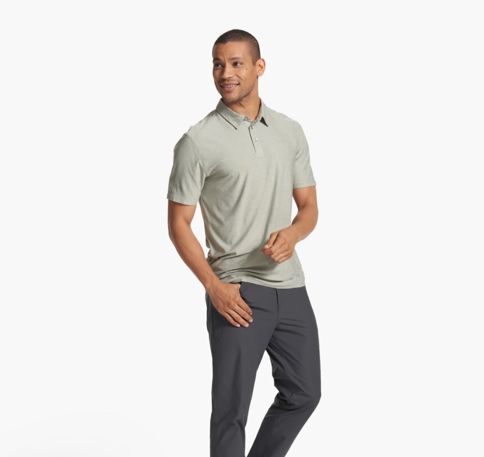 Gift ideas for the hubby 

#LTKMens #LTKGiftGuide #LTKSaleAlert