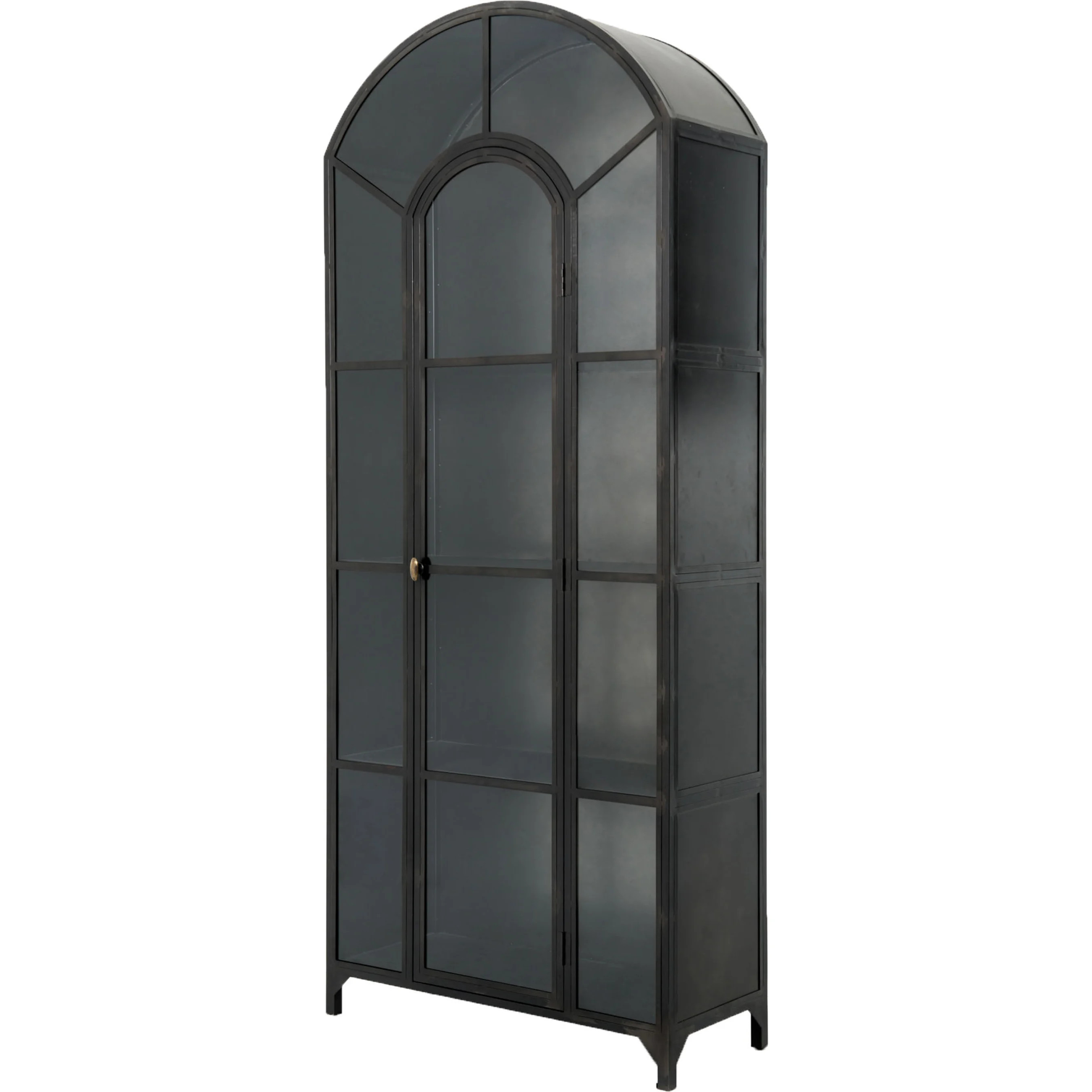 Belmont Cabinet | Layla Grayce