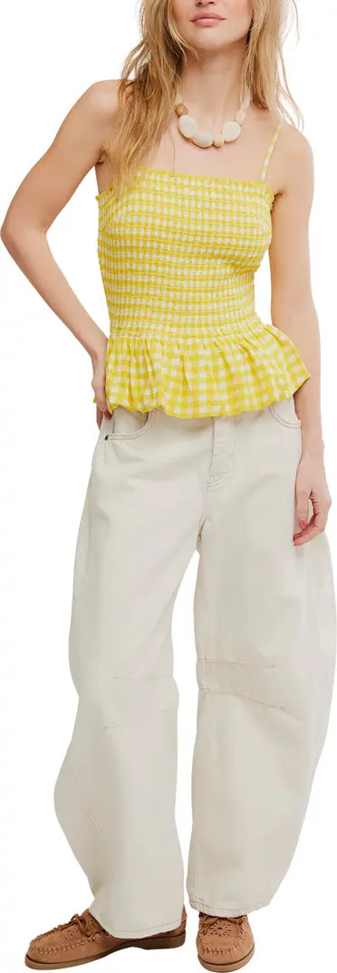 Free People | Nordstrom