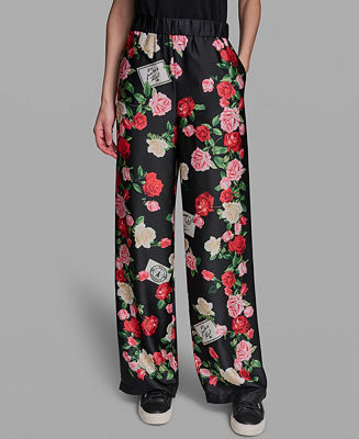 KARL LAGERFELD PARIS | Macy's
