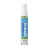 EO Products Breath Spray, Organic Refresh, 0.33 Ounce | Amazon (US)