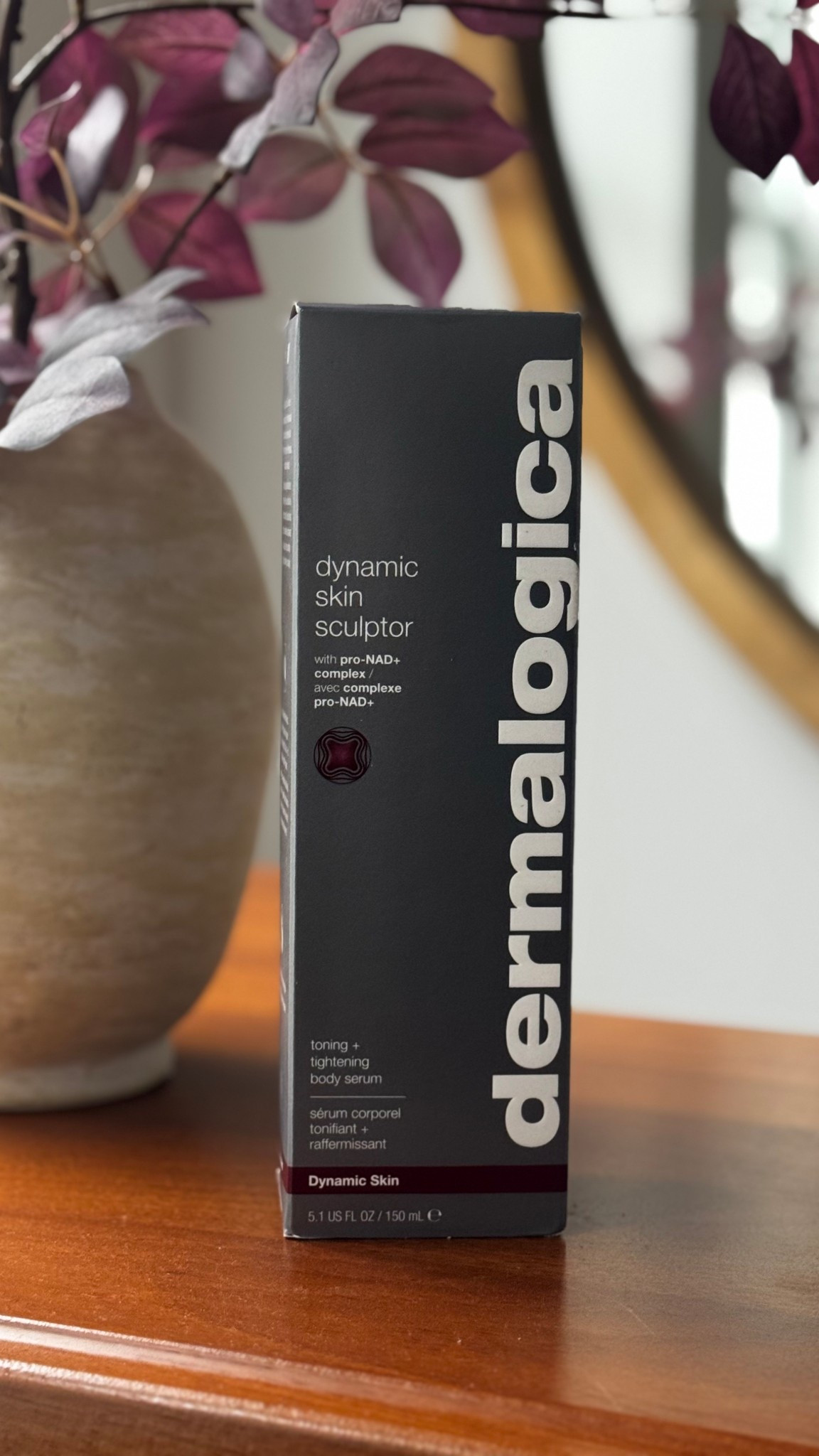 The best facial sculpting lifting products anti aging 

#LTKBeauty #LTKselfcare #LTKmorningroutine