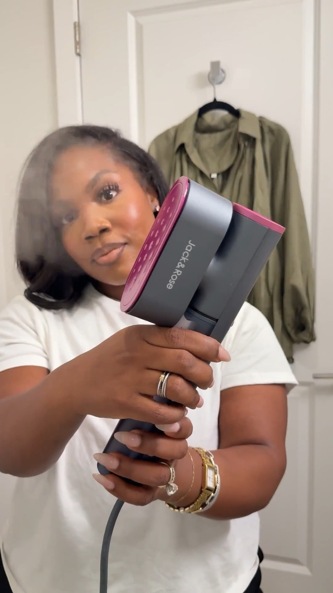 Linking my favorites from Amazon 🤌🏾 

The tech linked is perfect for last minute holiday gifts! 

#LTKGiftGuide #LTKHoliday #LTKSaleAlert