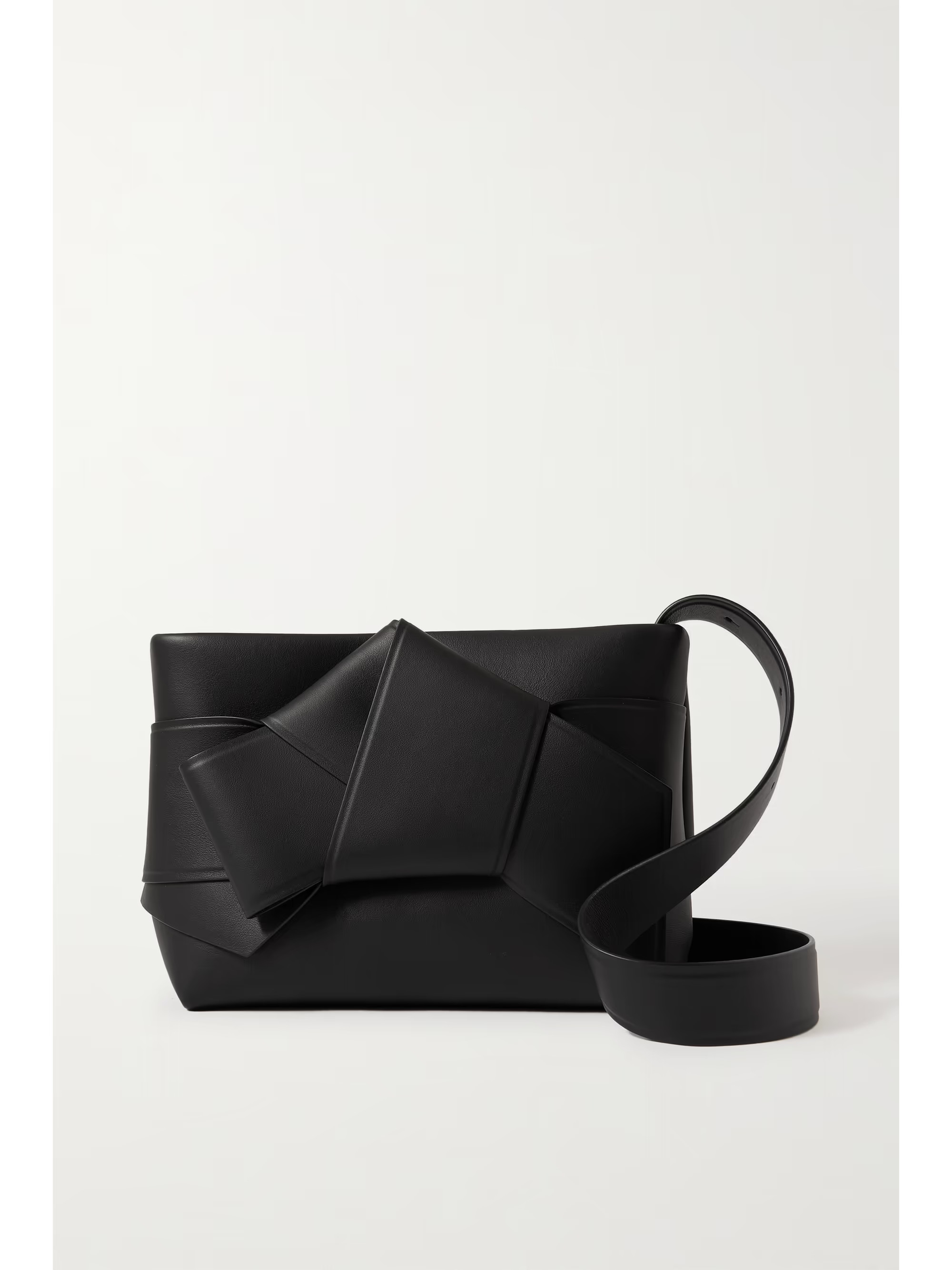 ACNE STUDIOS | NET-A-PORTER (US)