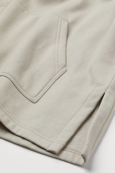 Hoodie | H&M (US + CA)