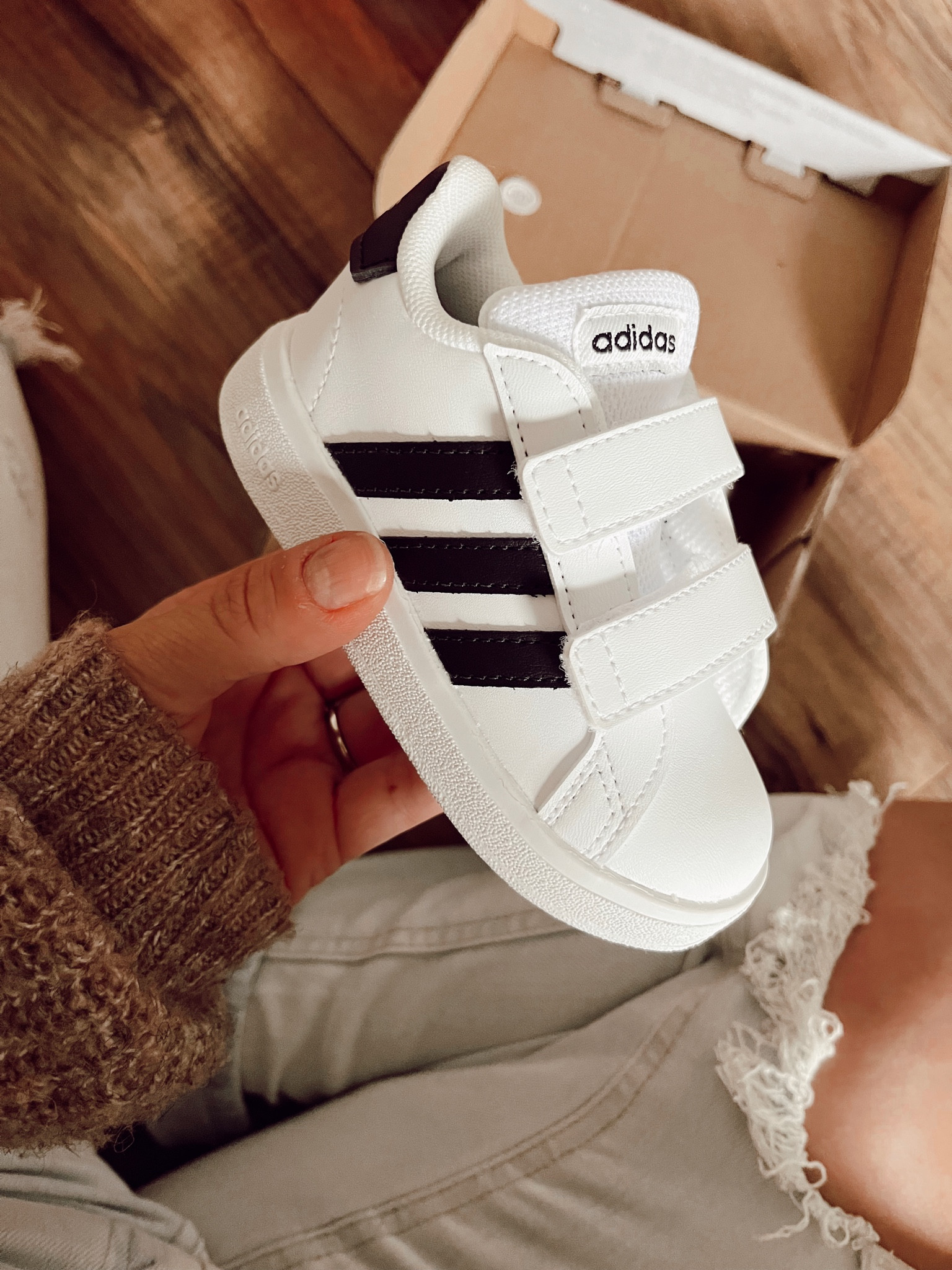 ADIDAS BOYS INFANT GRAND COURT 2.0 SPIDERMAN SNEAKER - WHITE under $45 

#LTKbaby #LTKSale #LTKshoecrush