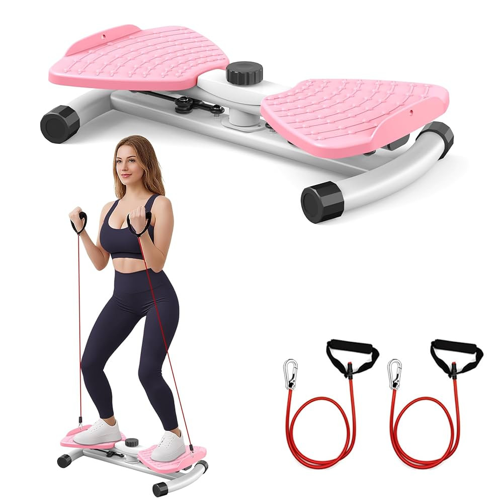 BOLUPO | Amazon (US)