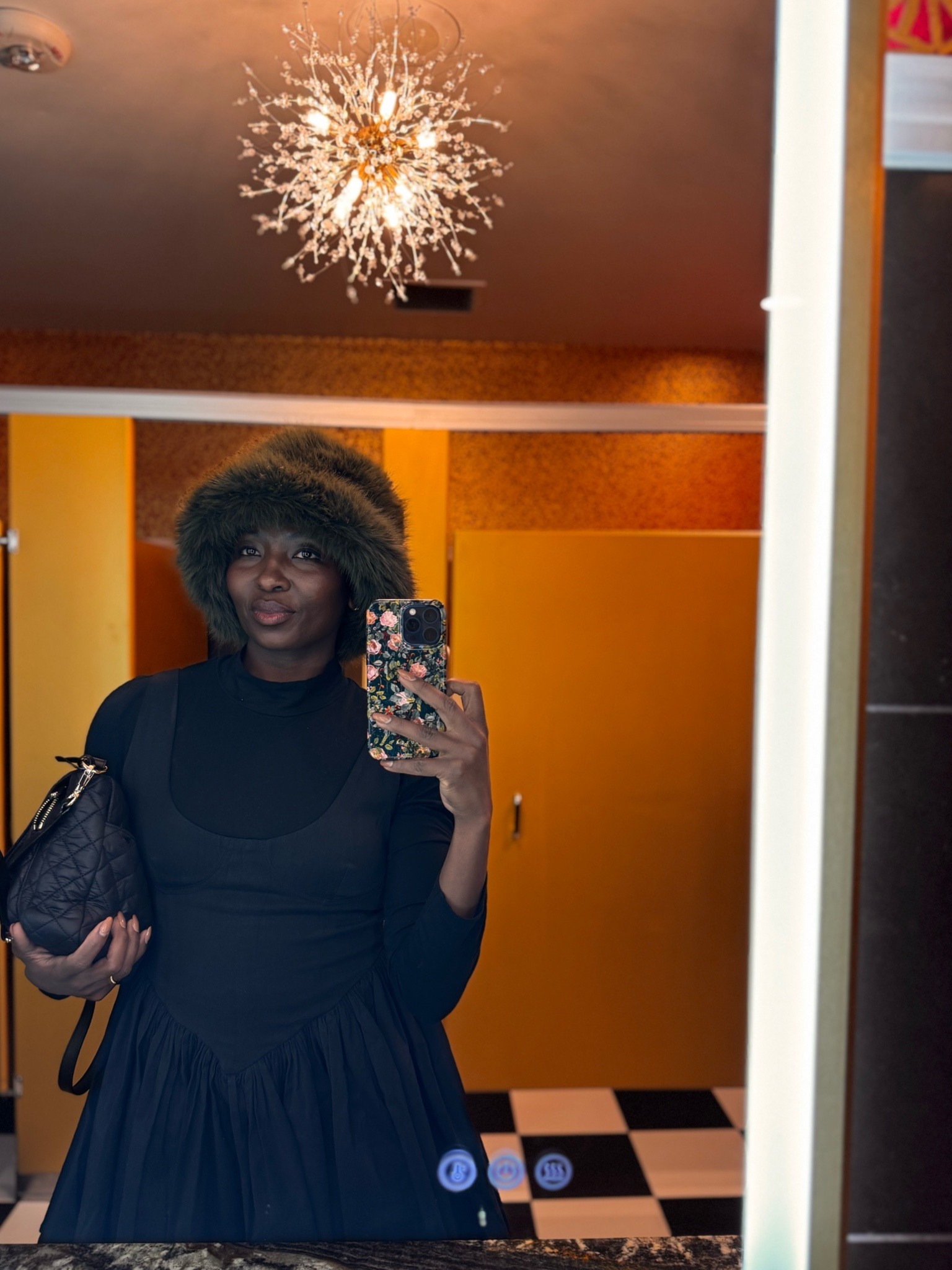 Love this Incredible LBD!

#LTKStyleTip