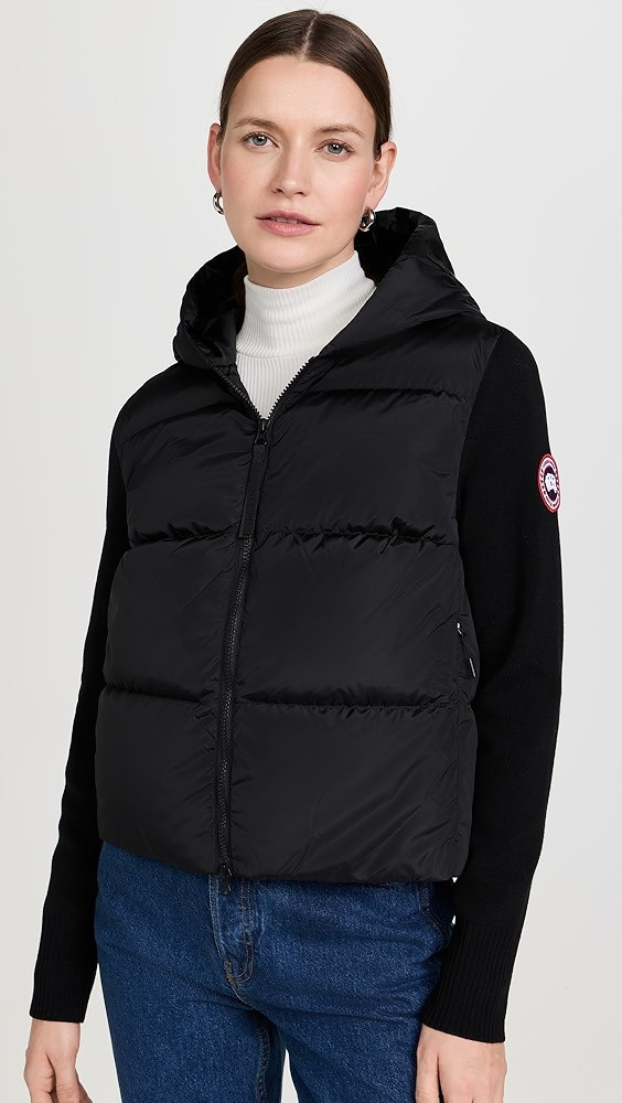 Canada Goose | Shopbop
