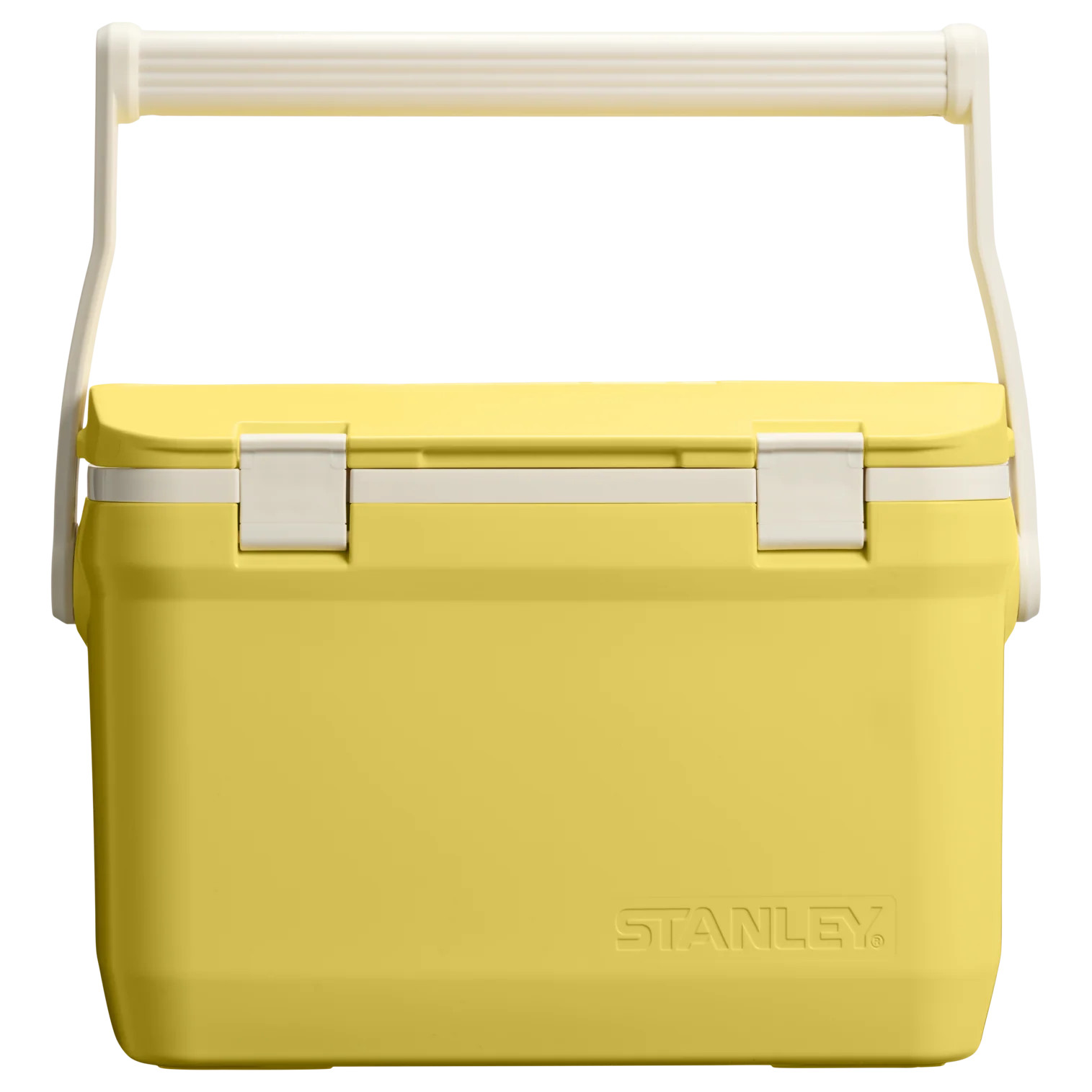 Adventure Series Hard Cooler | 16 QT | Stanley | Stanley 1913 (US)