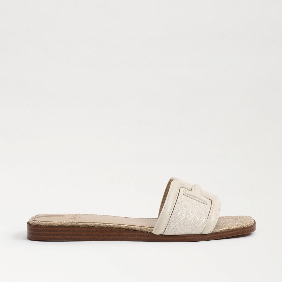 Irina Slide Sandal | Sam Edelman