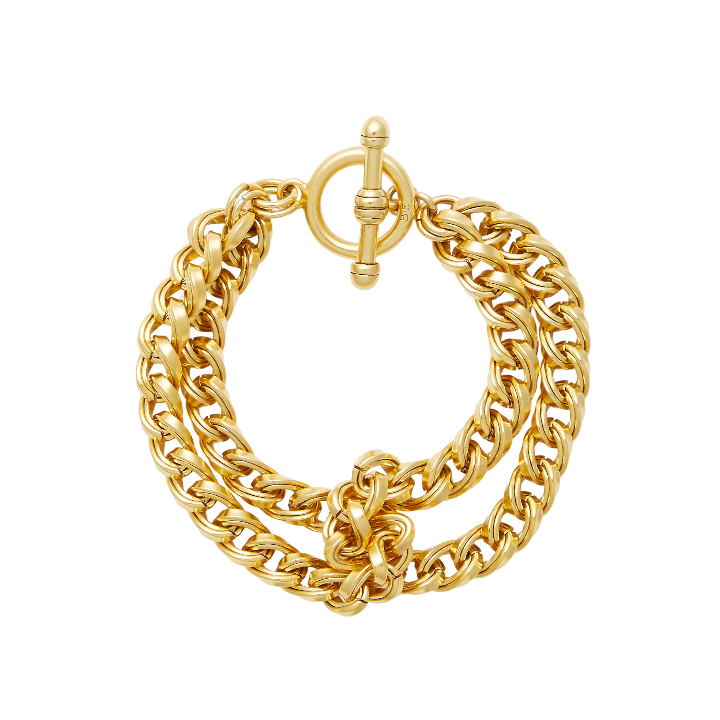 Emerson Bracelet | Brinker & Eliza