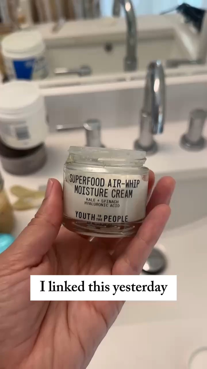 Some of my favorite skincare products are on sale but it ends today!