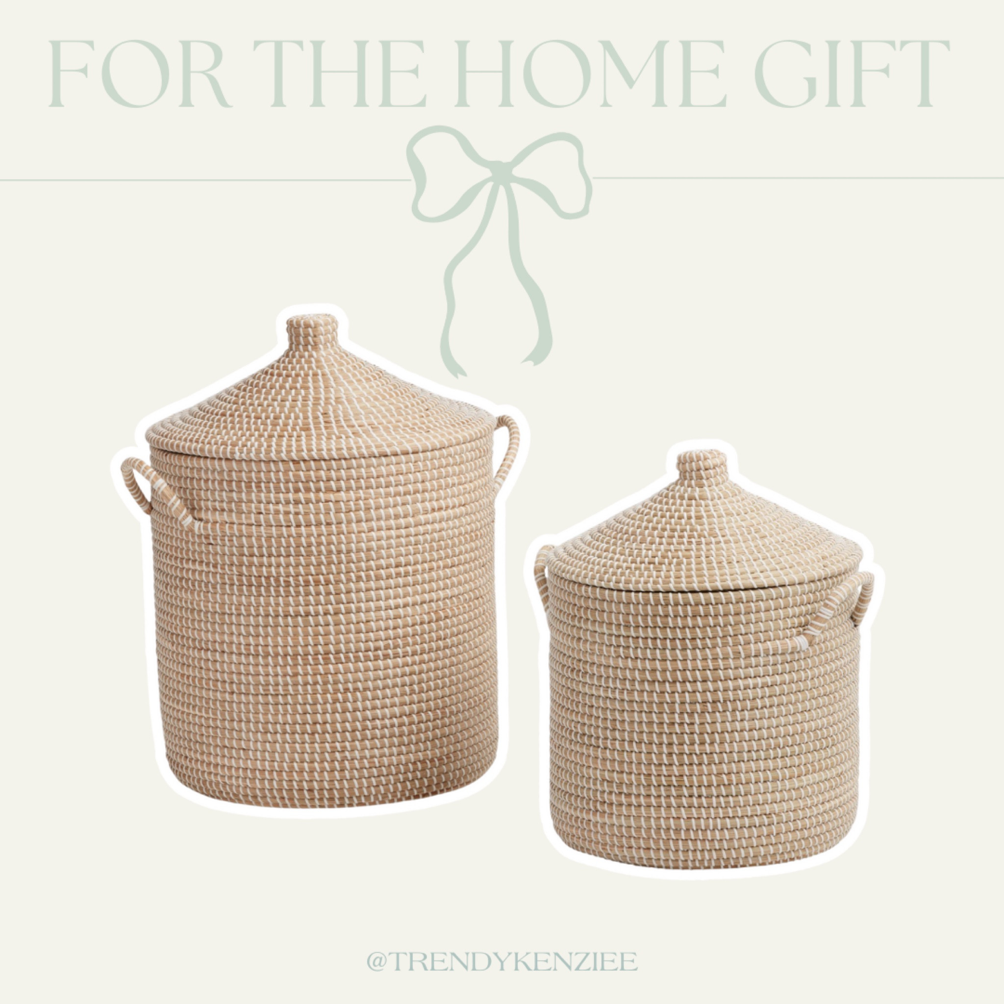 Coastal Home Decor - world market 

#LTKHome #LTKGiftGuide