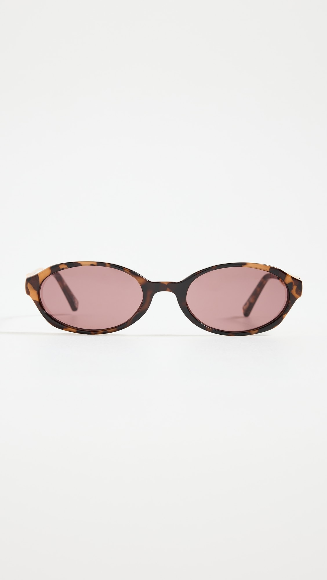 Lunita Sunglasses | Shopbop