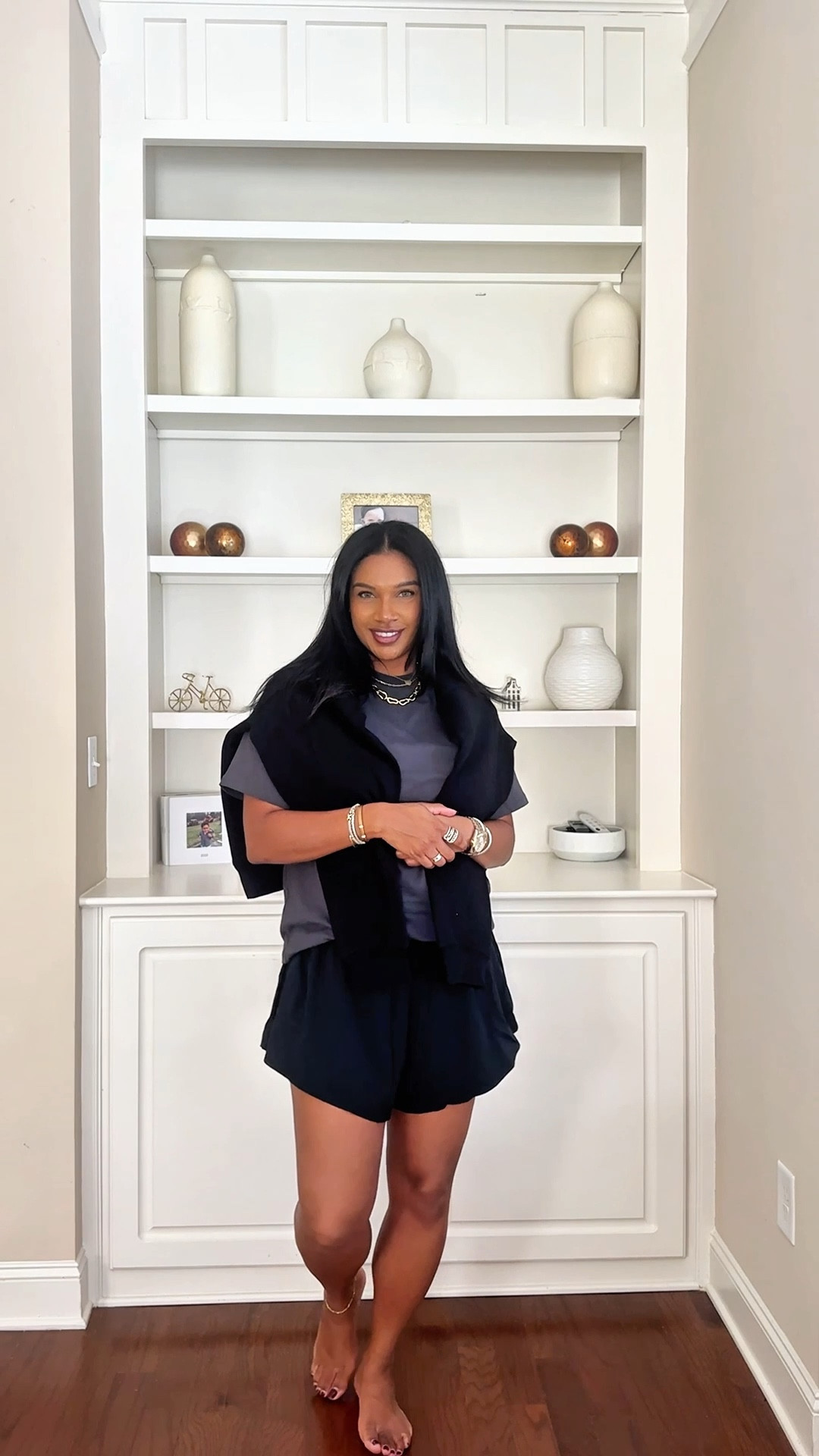 P’TULA Black Friday Sale is live!! No code needed! 

airport outfit, airport outfits for women, travel outfit, cozy travel outfit, comfy wide leg pants, travel pants women, matching set, airport athleisure, fall travel outfit, holiday travel outfit, black friday sale, 

#LTKCyberWeek #LTKHoliday #LTKGiftGuide