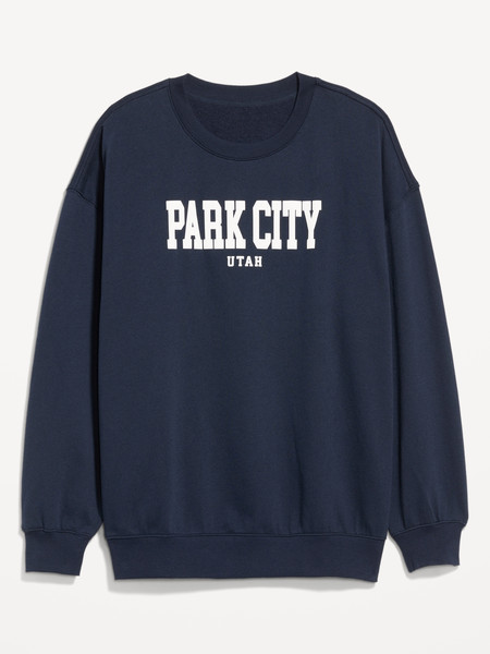 today only! 50% off activewear | Old Navy (US)