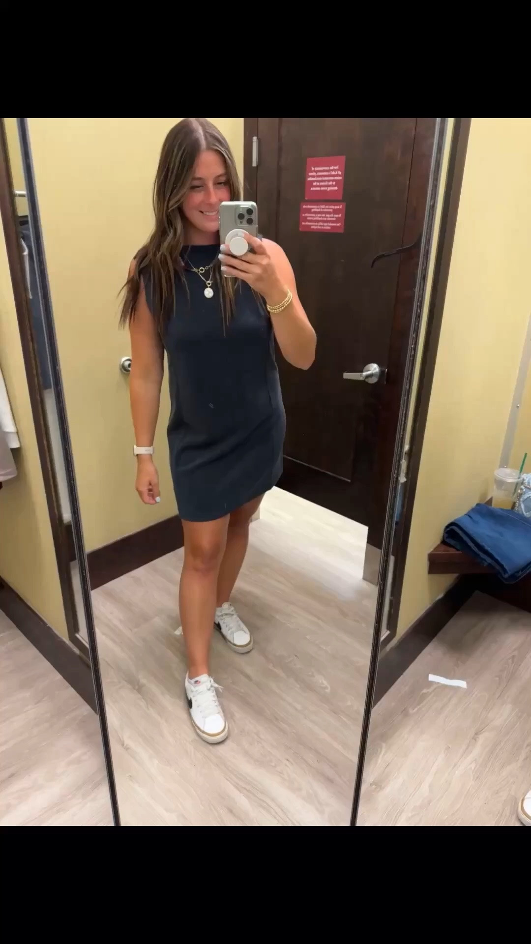 Kohls friends and family sale with code FAMILY25

#LTKmomlife #LTKMothersDay #LTKSaleAlert