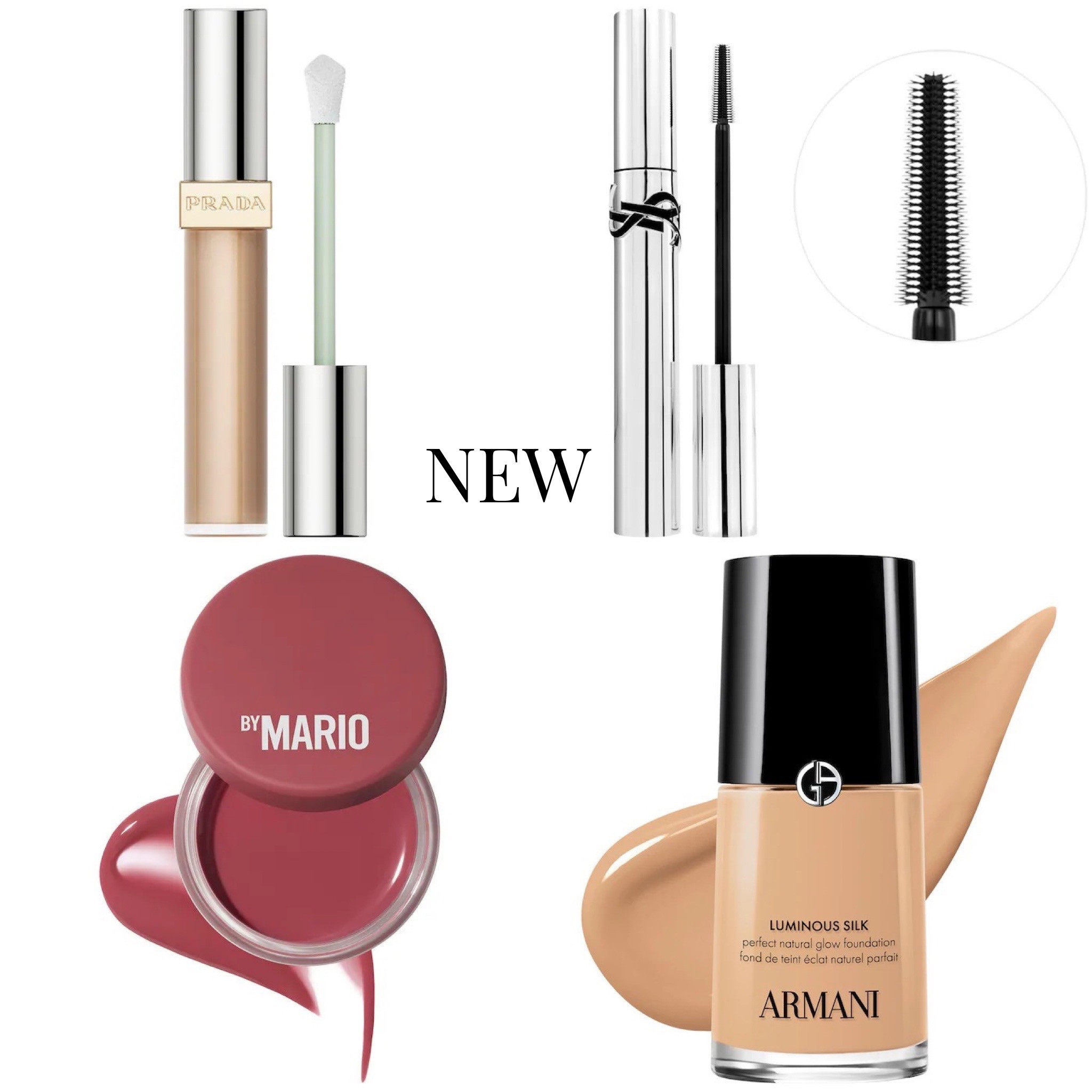 #LTKgrwm #LTKselfcare #LTKBeauty