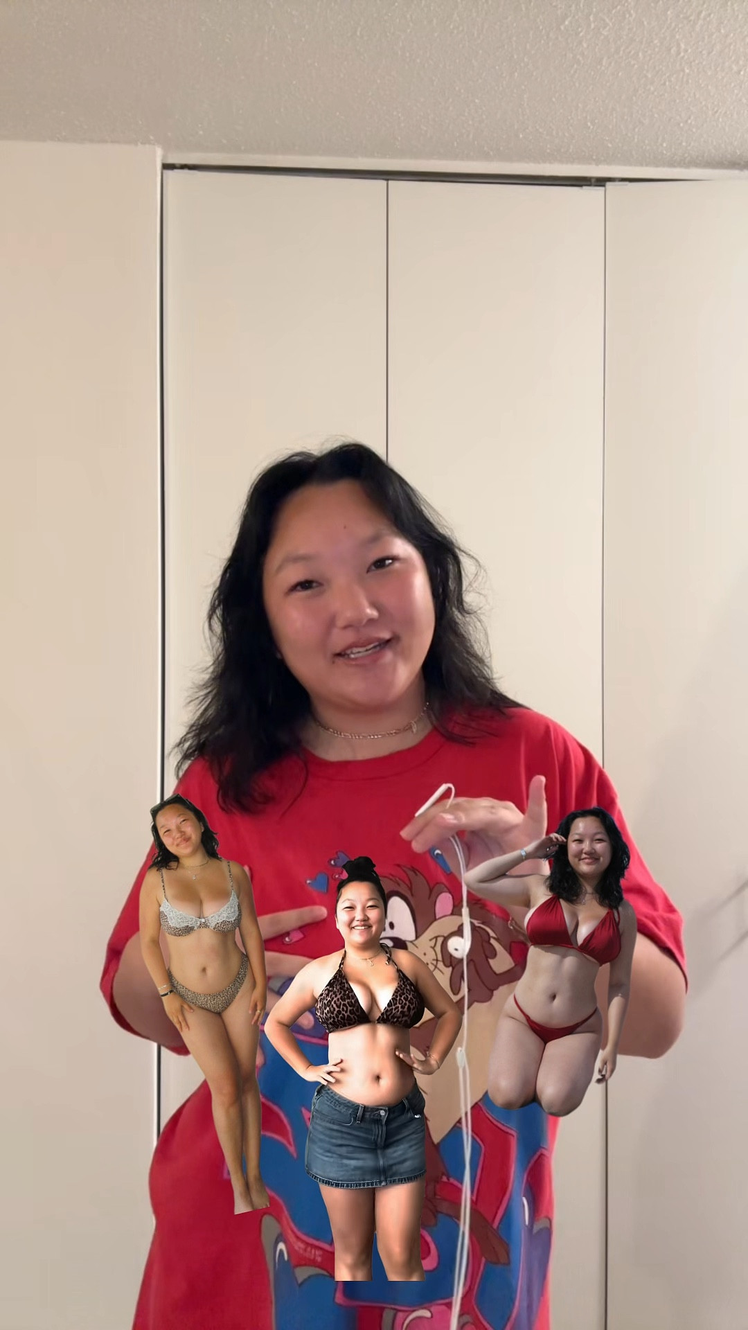 #LTKFindsUnder100 #LTKOver40 #LTKStyleTip