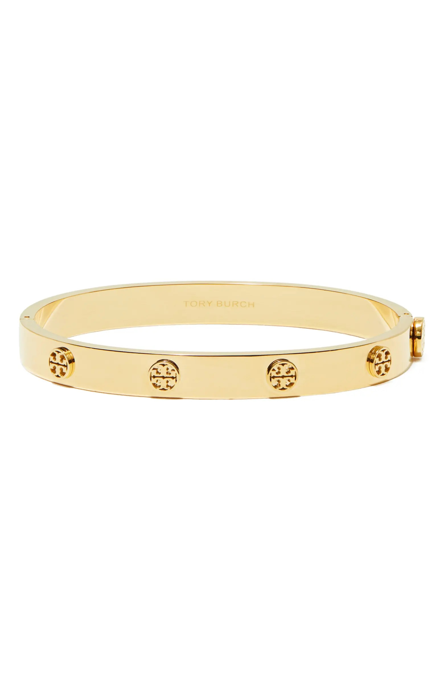 Icon Hinge Bracelet | Nordstrom