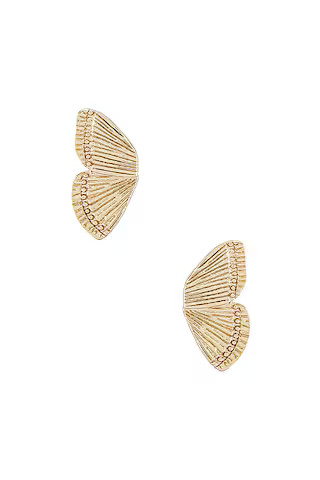 Dani Earrings
                    
                    Five and Two | Revolve Clothing (Global)